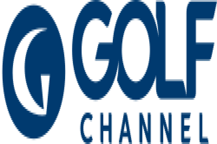 Golf Channel - CA